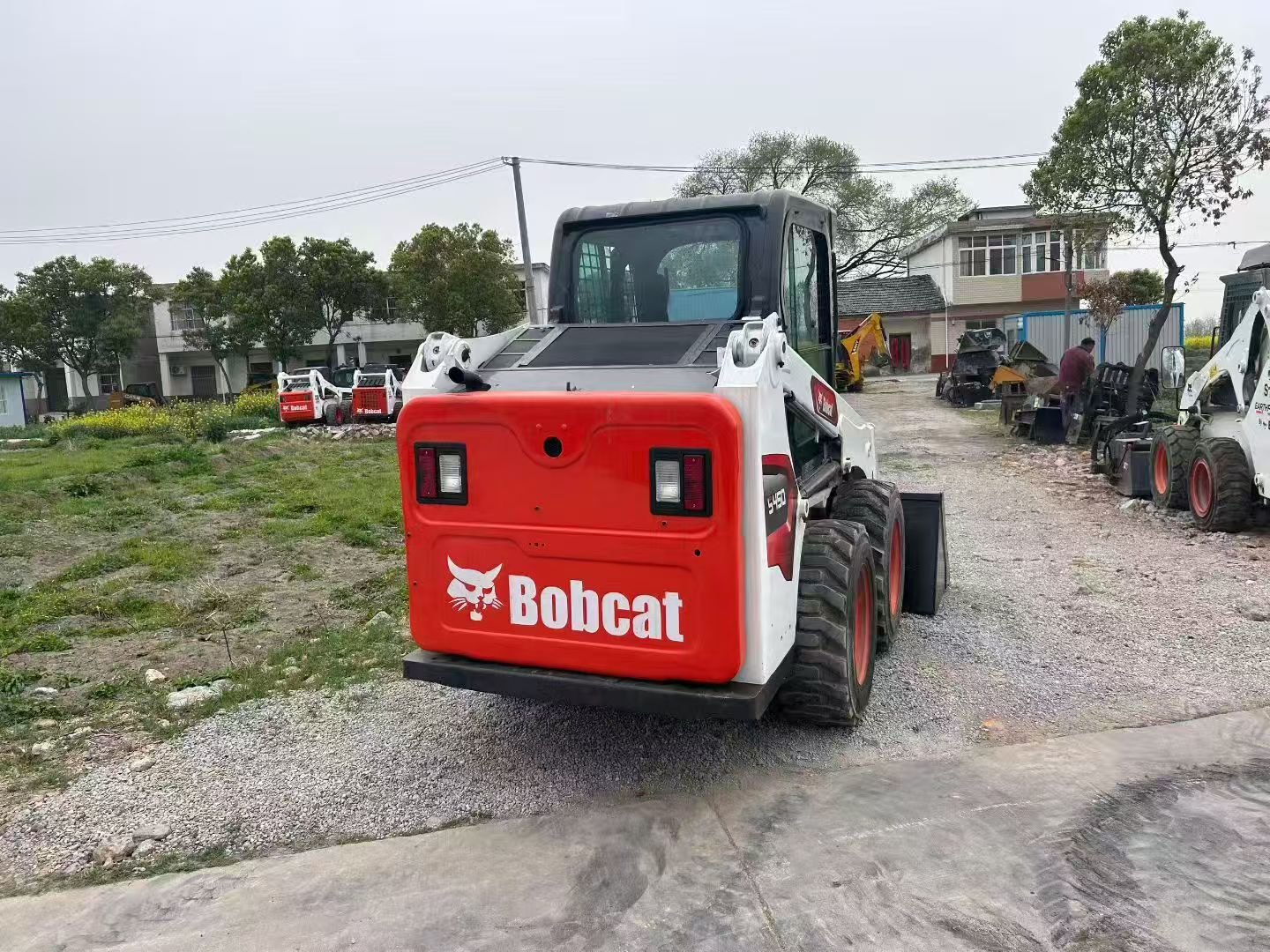 b299d5352db4b8a25fce5144199be4f7