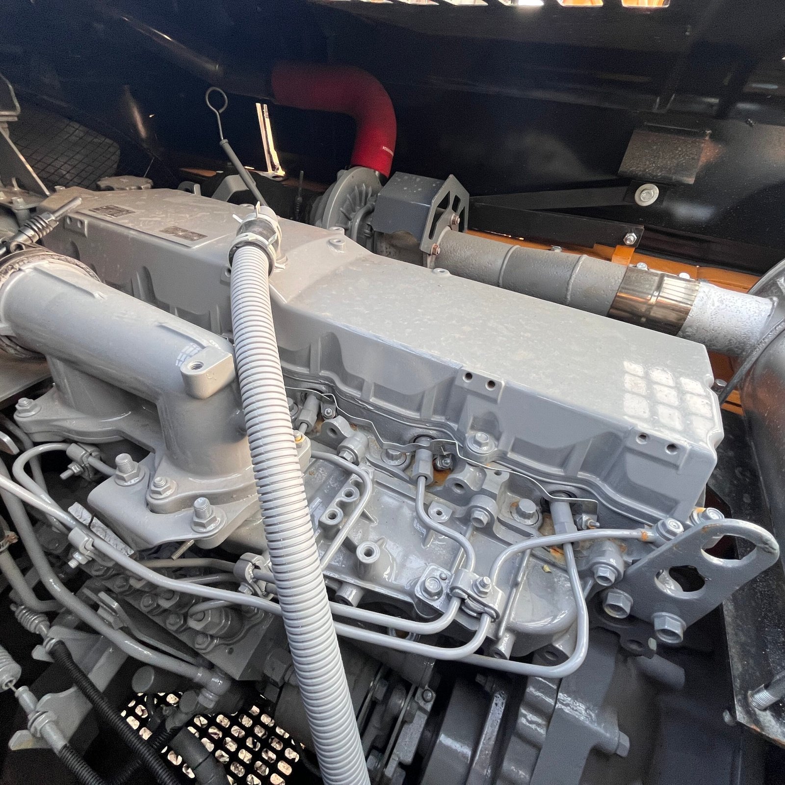 bc3a590b429dfae7e5b37f1c2d54d786