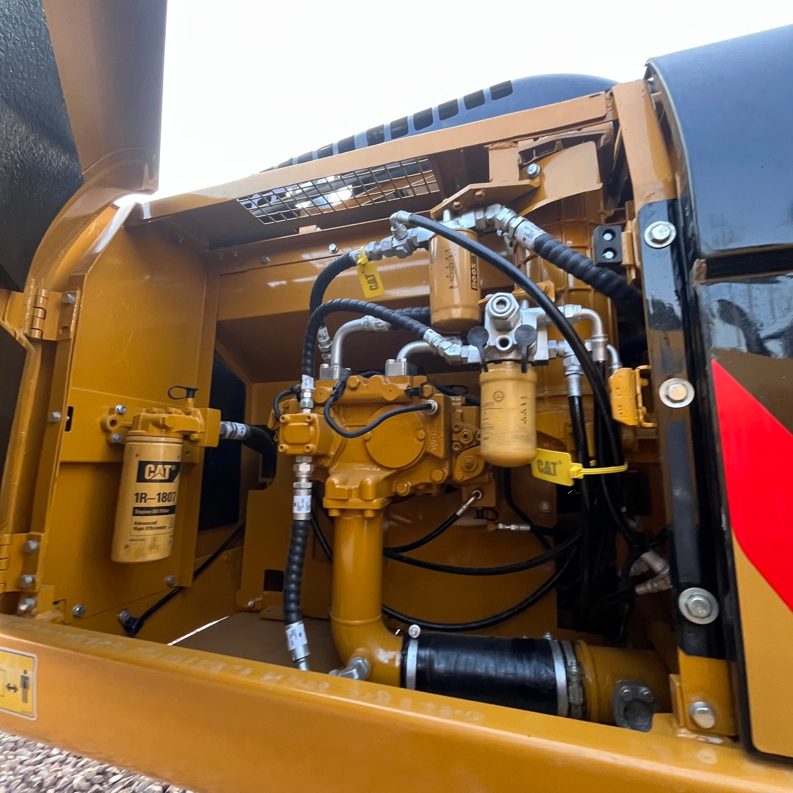 bdfdb0cce939ceb9de039b203ec8746a