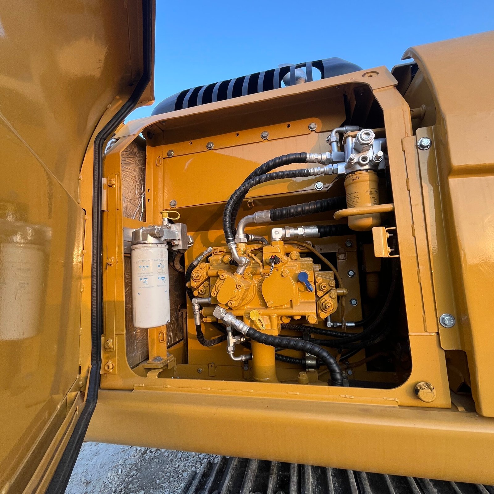 c4a11ba69d1aefaa4cea3baa2105ee86