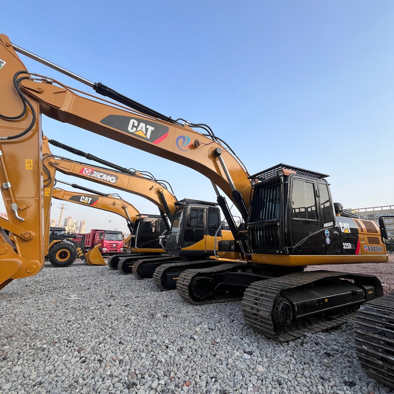 c79c0517f665ead04b483125a8225421