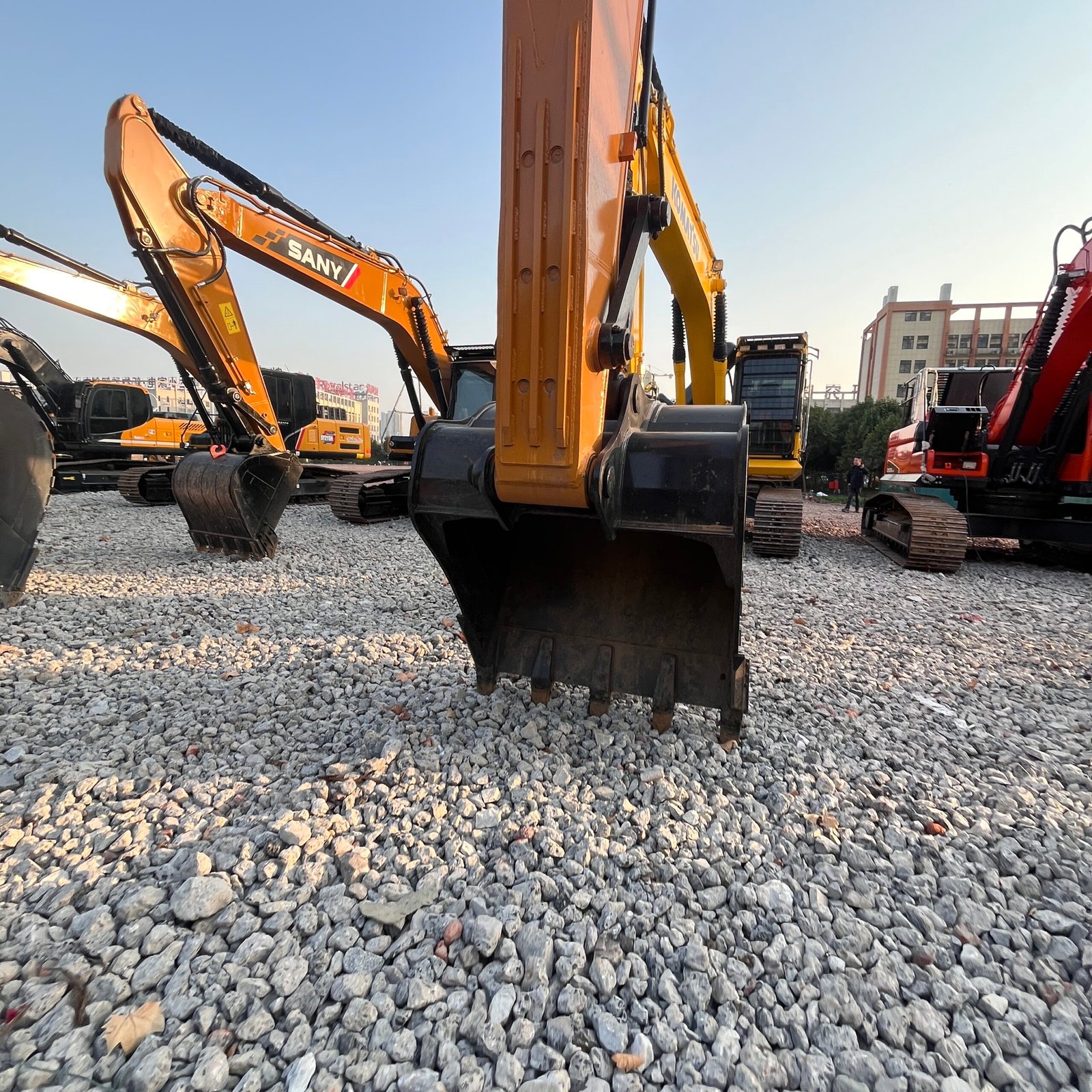 c8541e4559ce4491199aa9d3947dd2b4