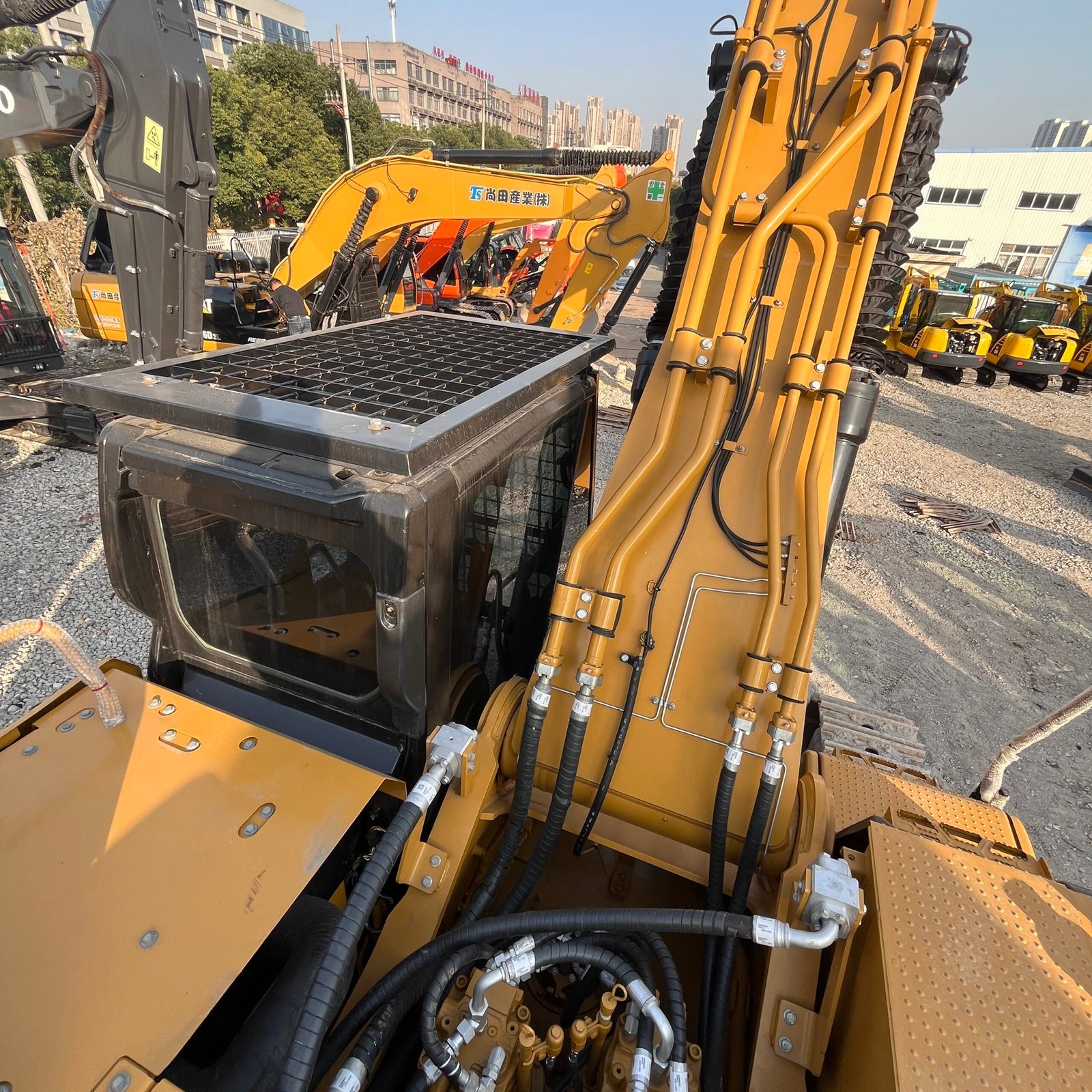 cd5b860a1753e024a37ce0822acb3258