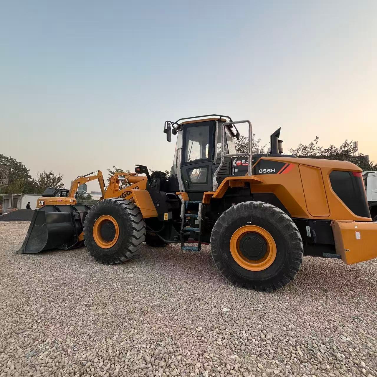 cdb89bbea93ab35baf6e3c4352854937