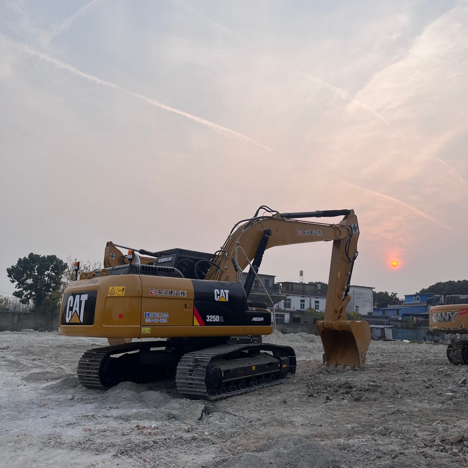 ceec8bf90b5cdad2b2b9c82d1b4cf57b