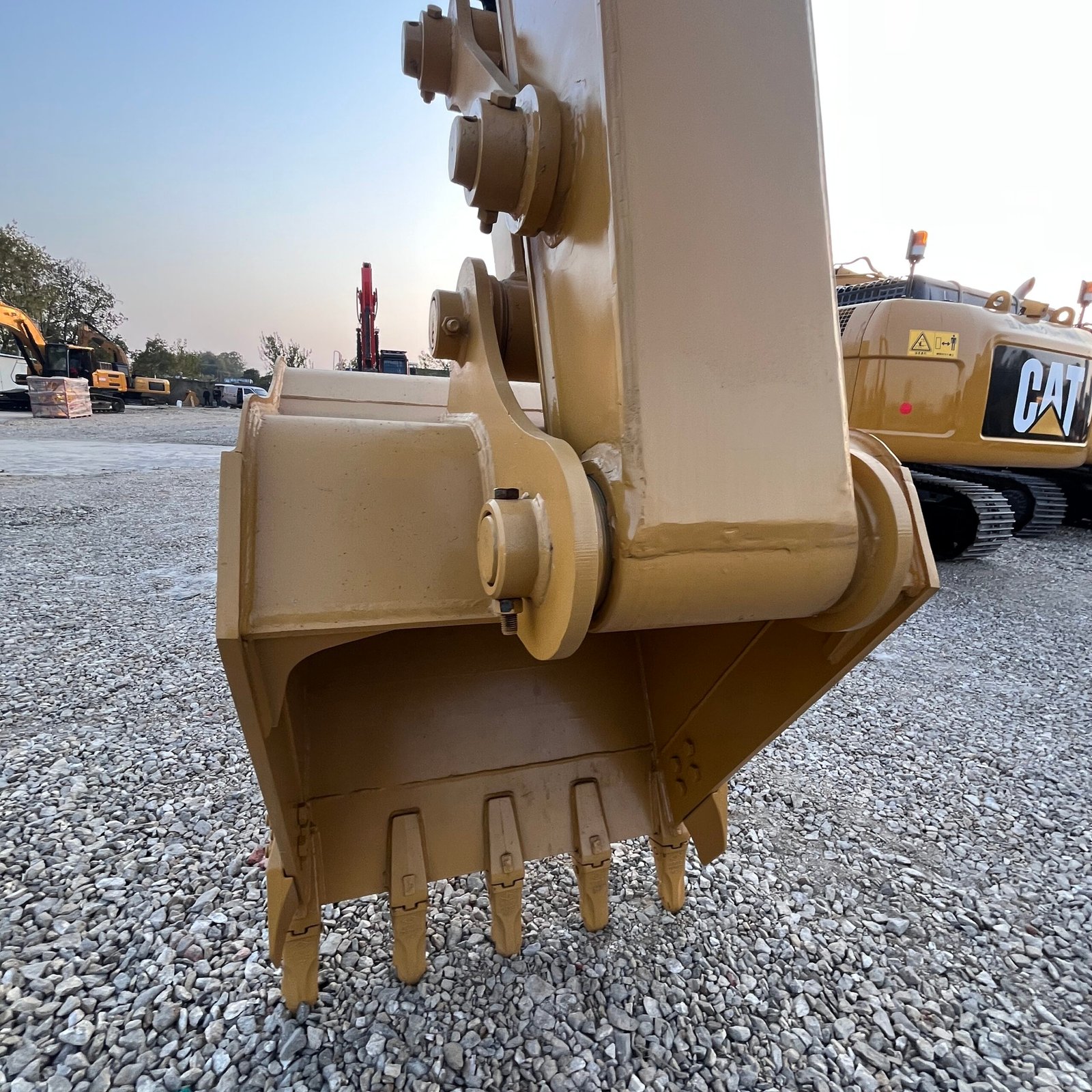 cef60e52de078e1e66802000cc31a92e