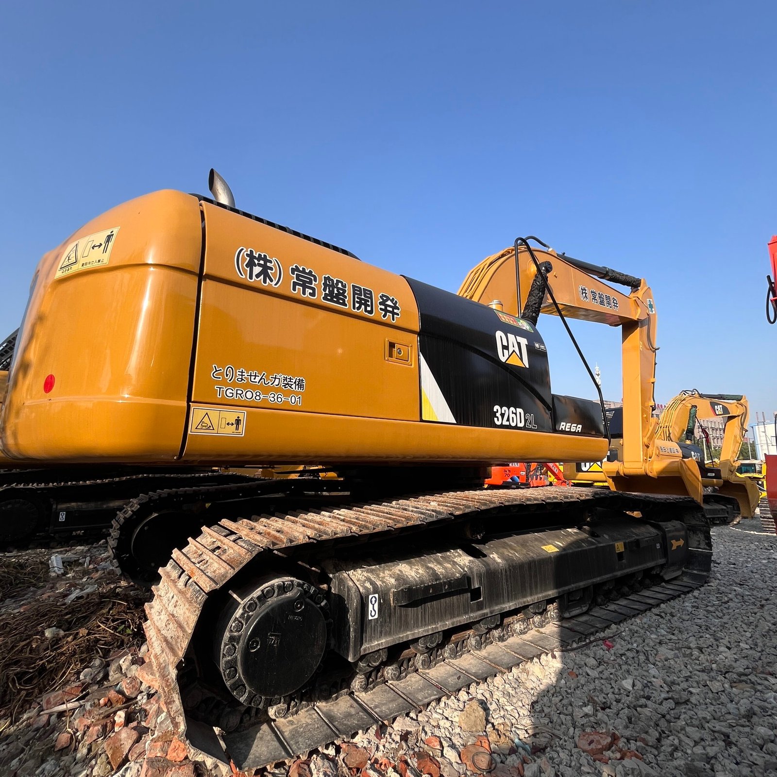 cf370c50899289be405e980ea60ae706