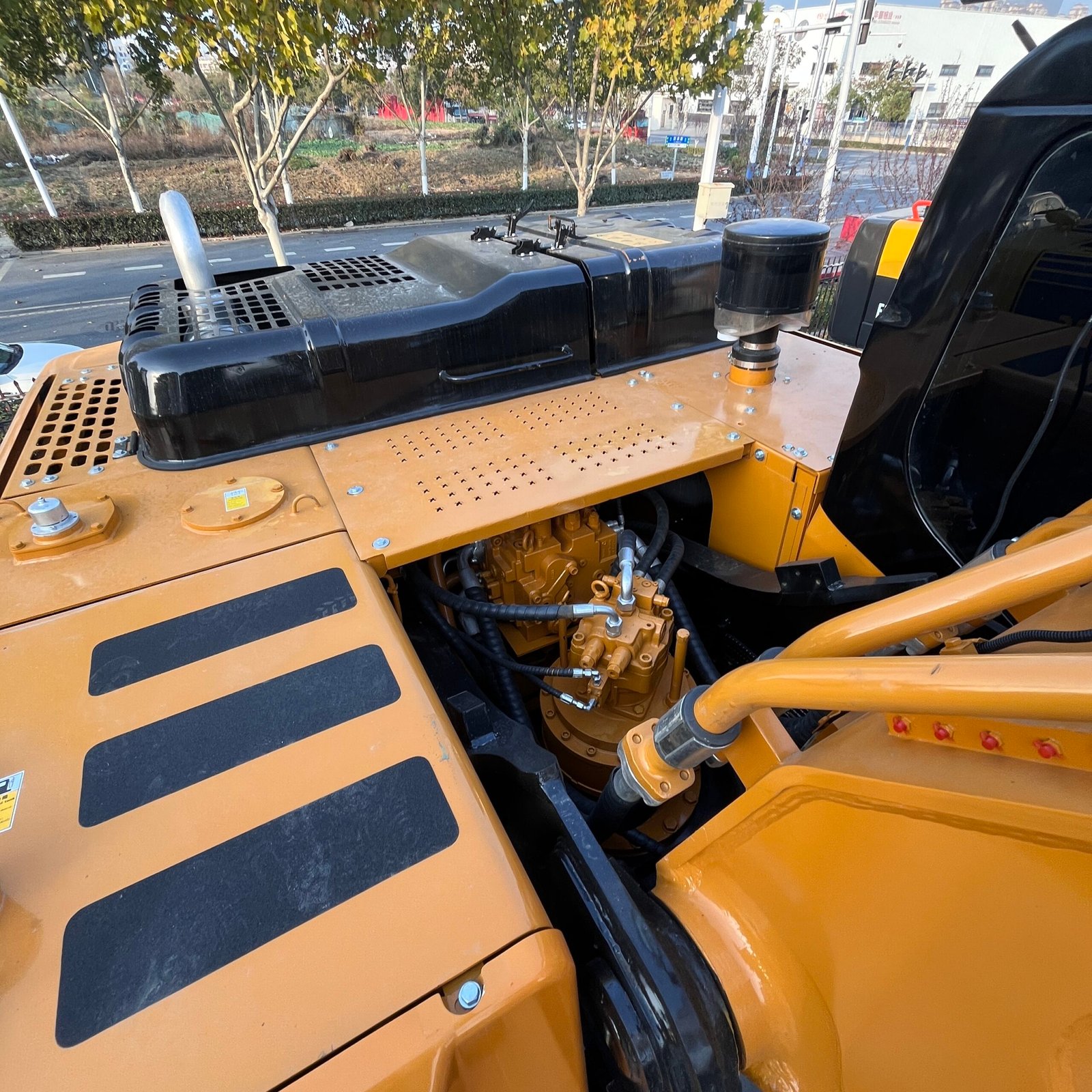 d28989d00ae1a68d68f2bf5e90cf6b2d