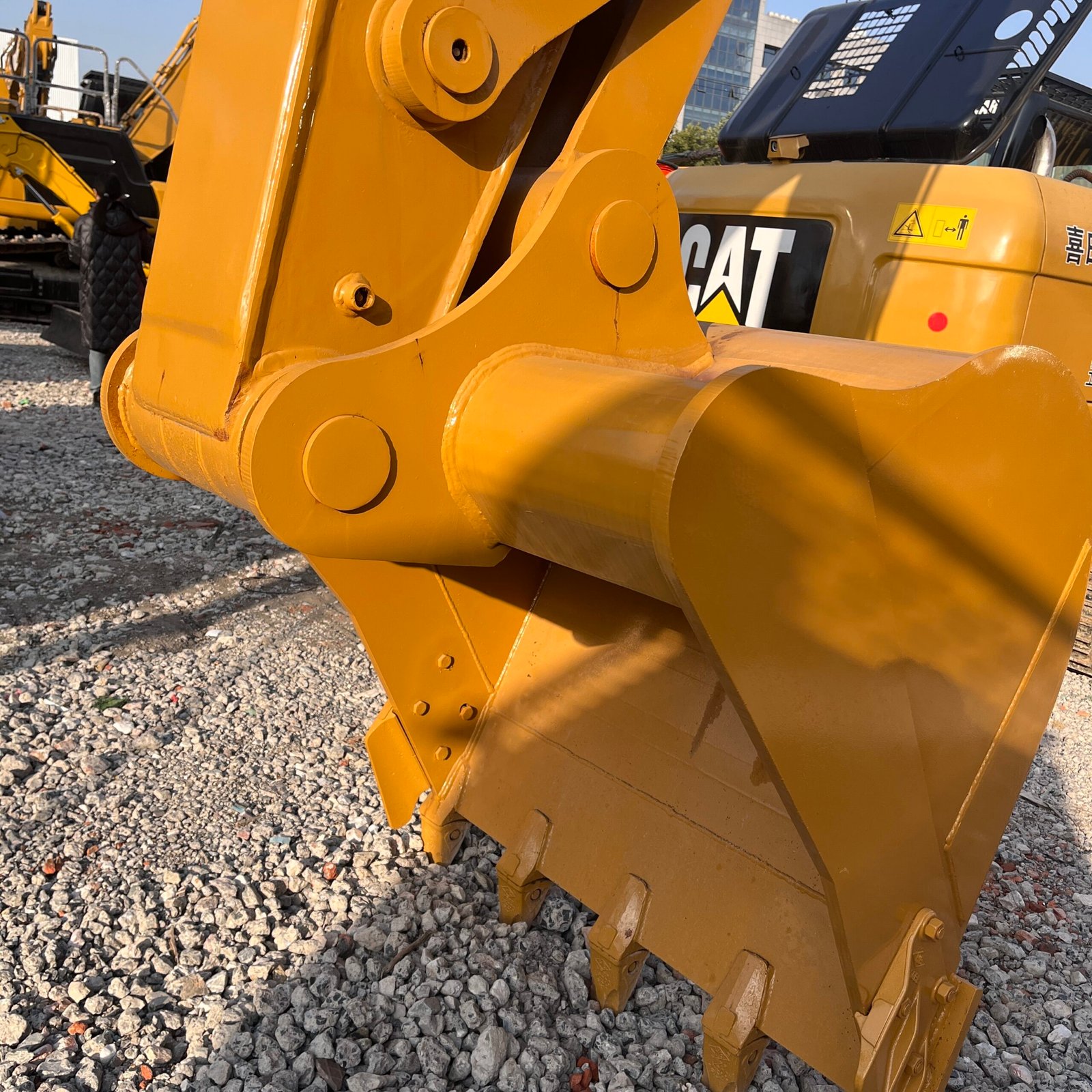 d29e76201e761fd3c20aaea6c8c8945e