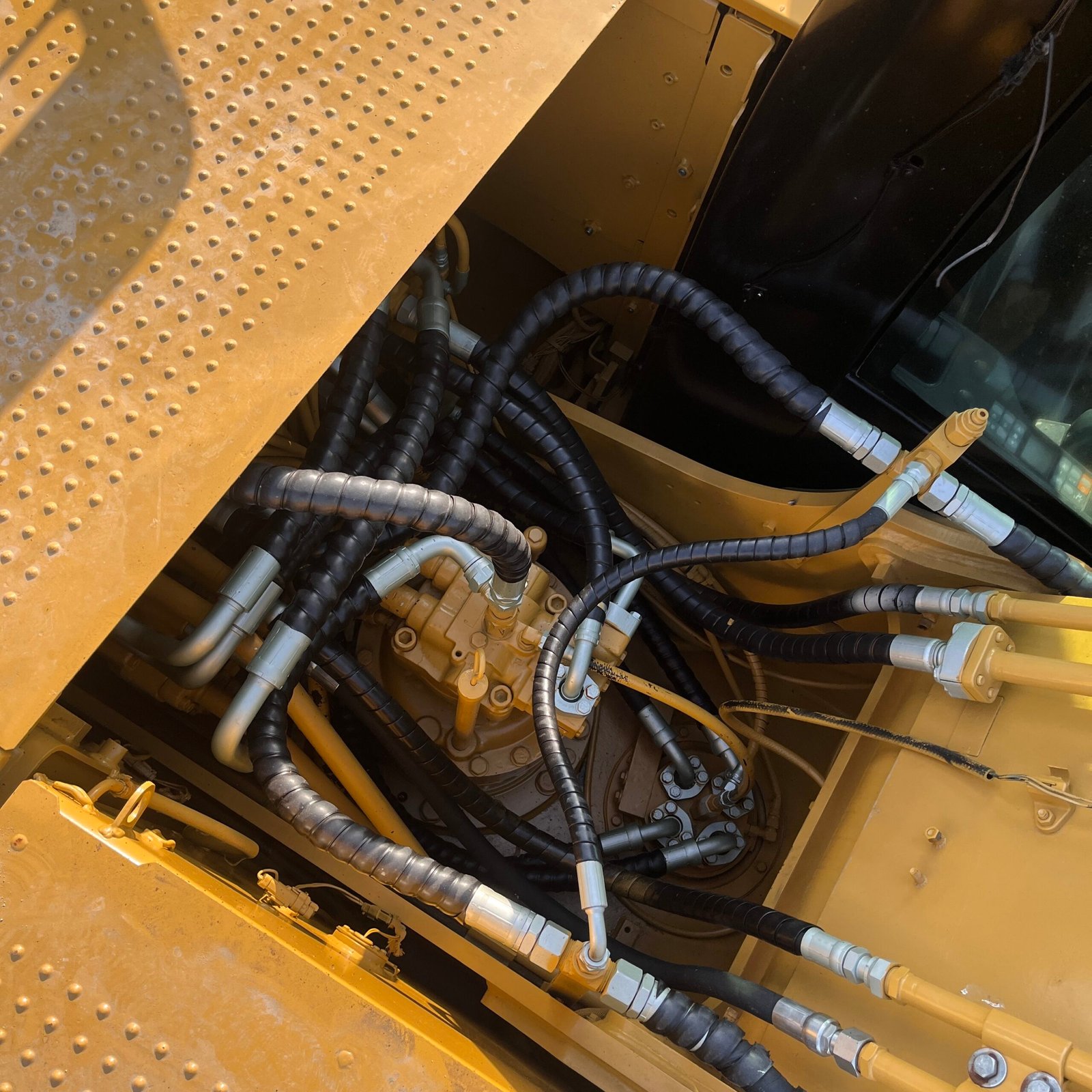 d50ed6fbb34fa6eaaf57273ff417ead6