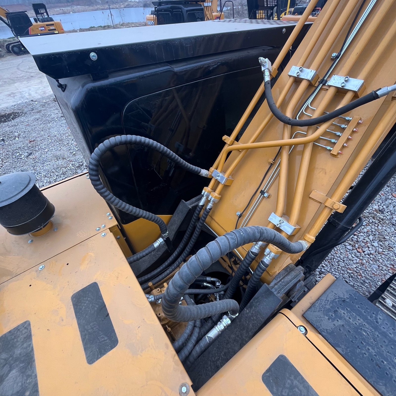 d54620d507ccfde1a00fa2e4f35fa308