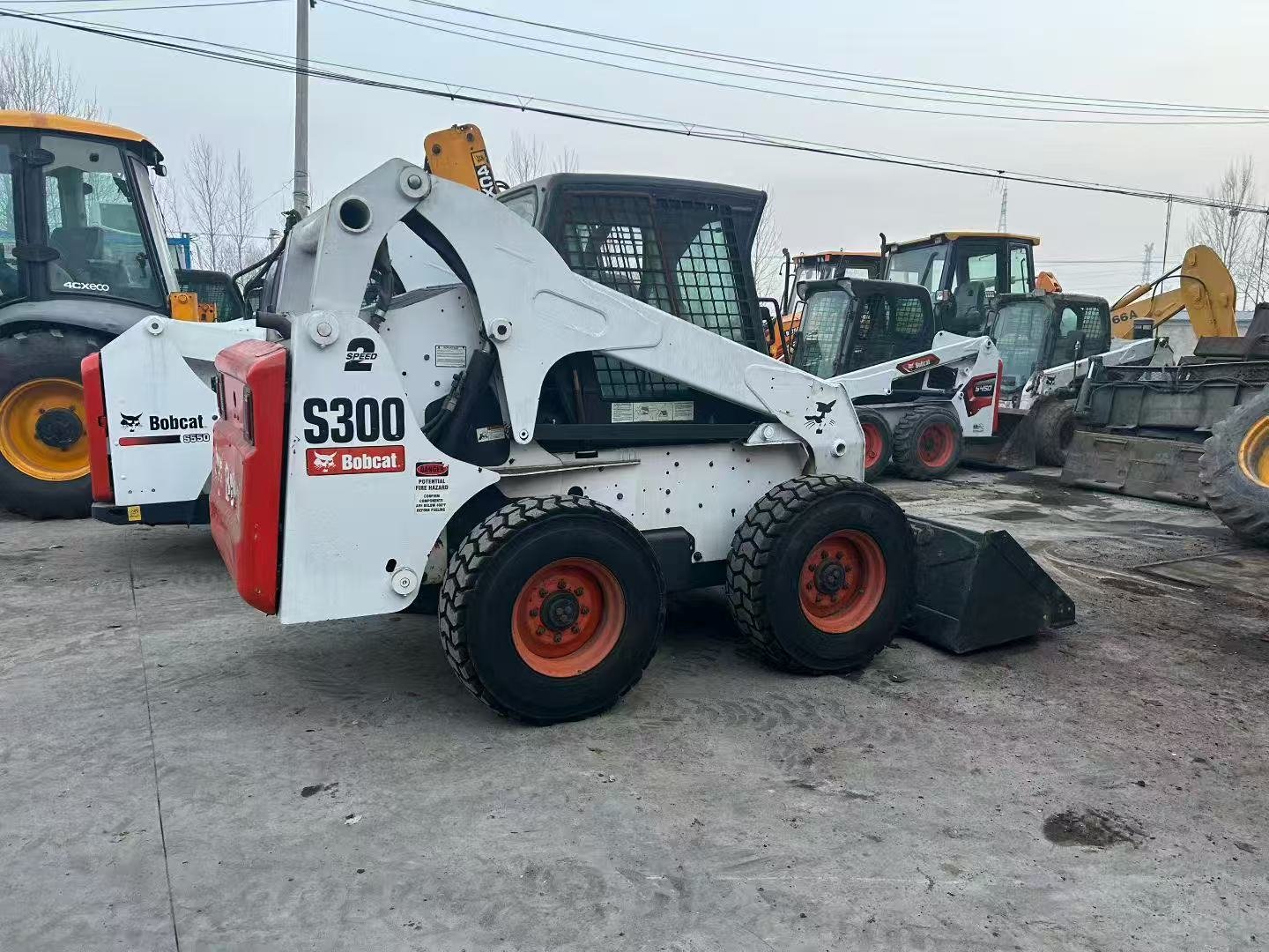 d60db580488f7858aa64fb5f089d2d2c