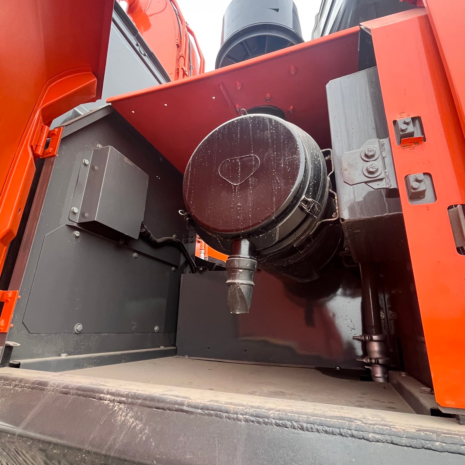 dae3f92ac132d579c760b2d759db7374