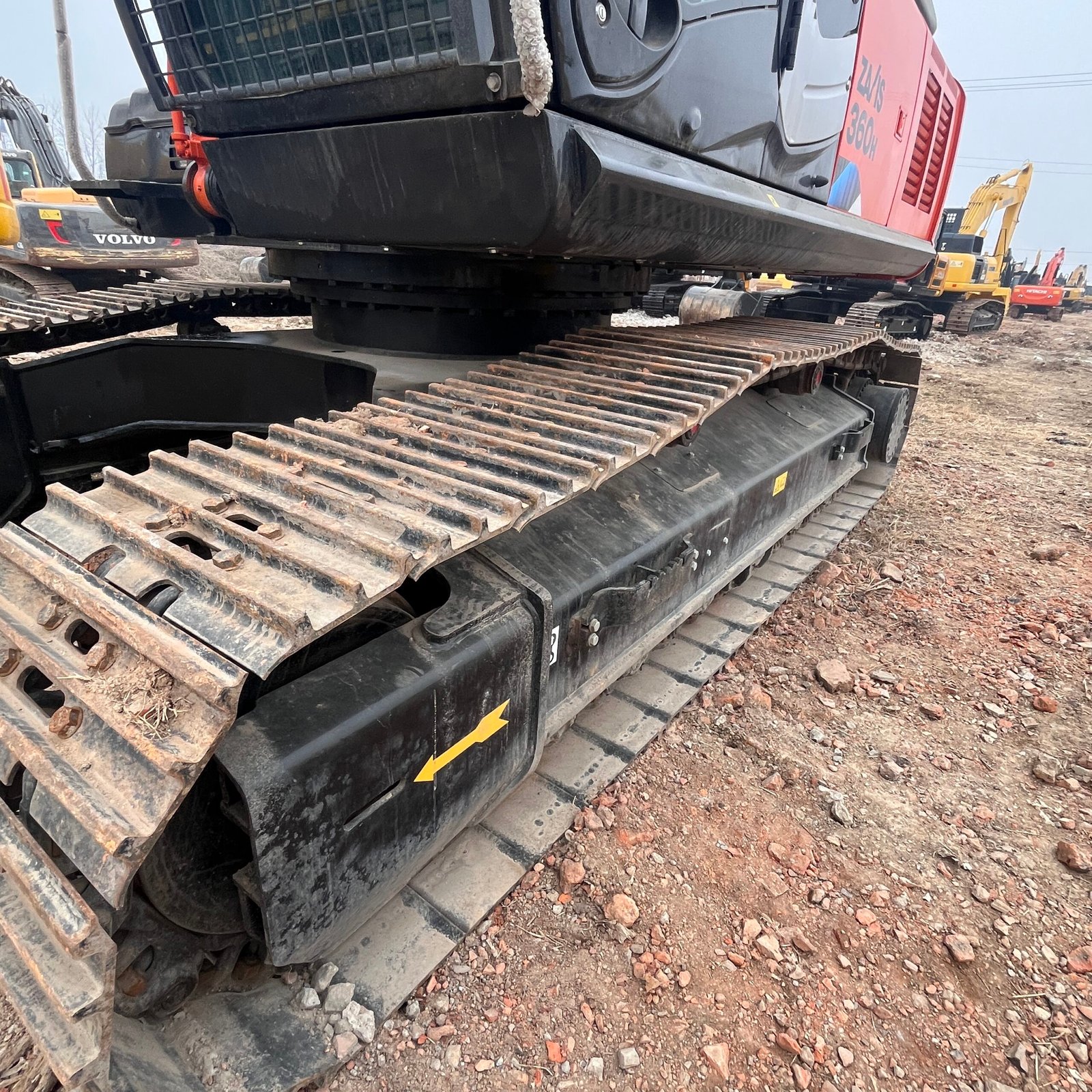 e3195a3a26cc9882acaed4f5236de076