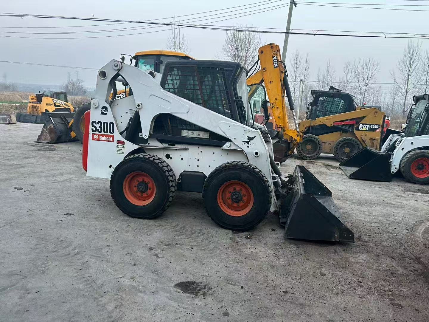 e4377e184e9d0fa89231fb979e7a94d7