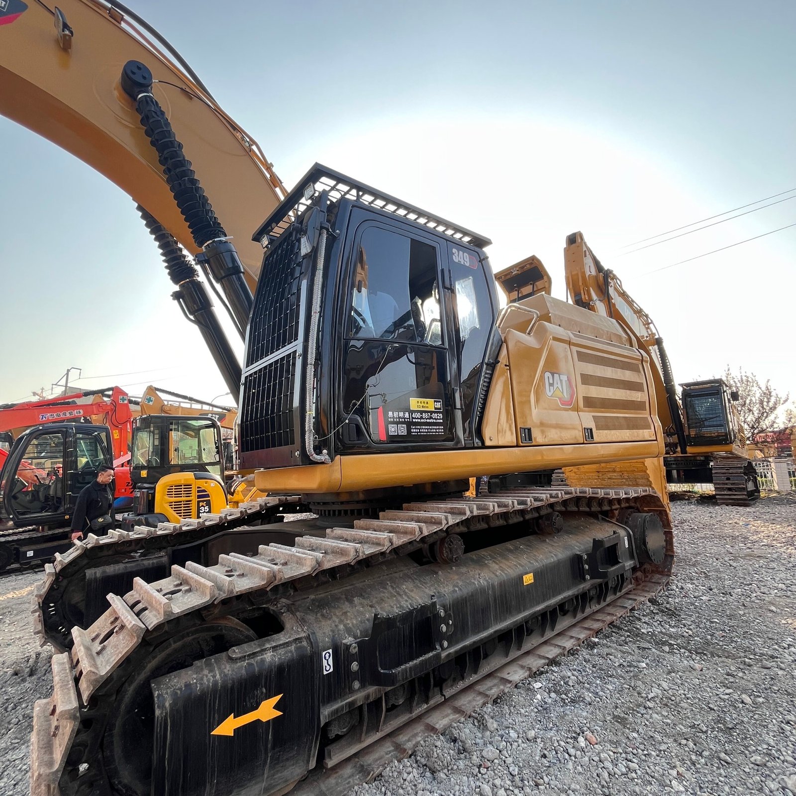 ecefc674c436ffede7962a01bb1101d0