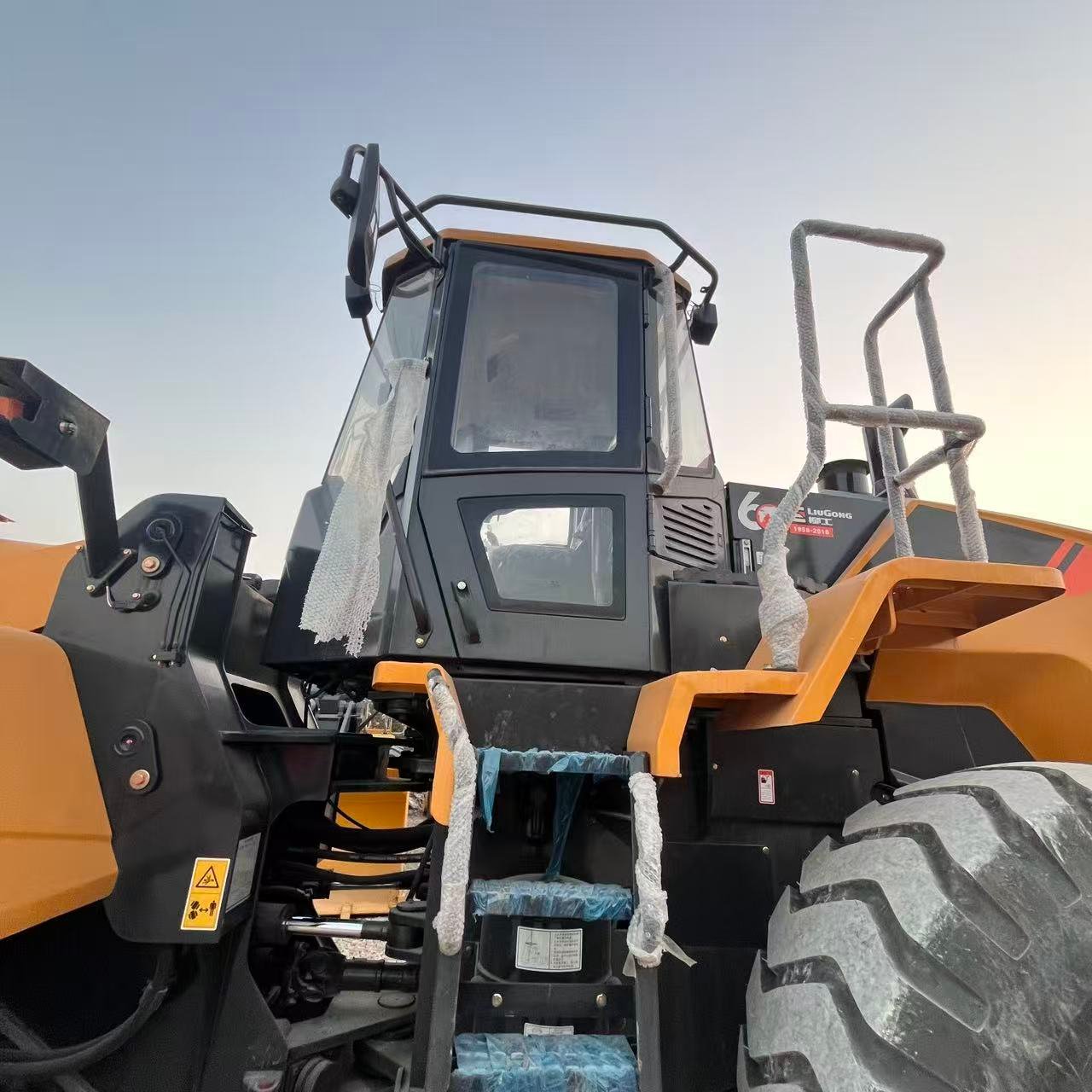 ed06261757390c16b76e3b477bee4b4b