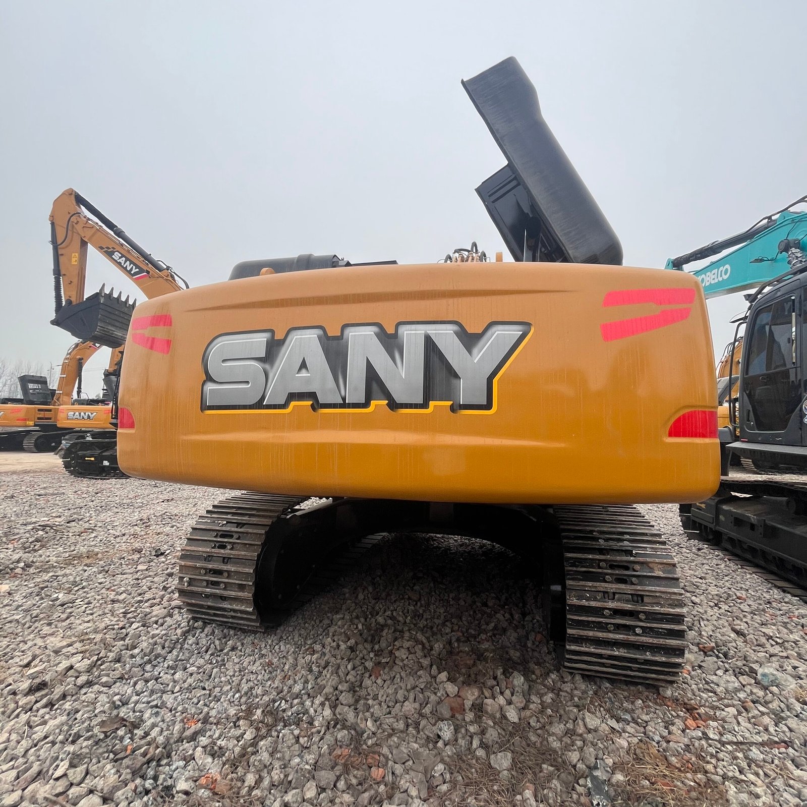 f1e86b1ad01852ce23f4b42e3b9f3ee1