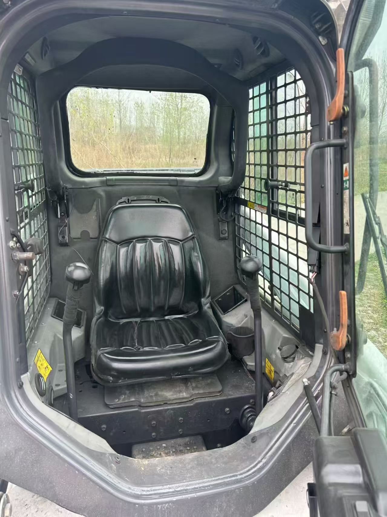 f2c703a5b429282bf65f774dd891a31d