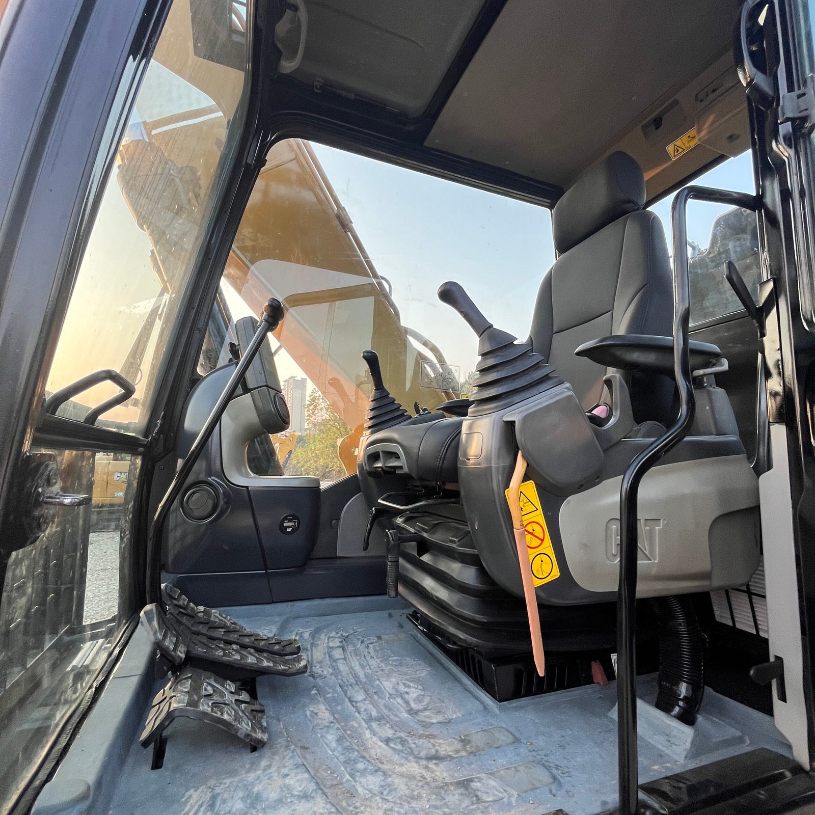 f9fc9d4bc8d4955d2c3f02da82236167