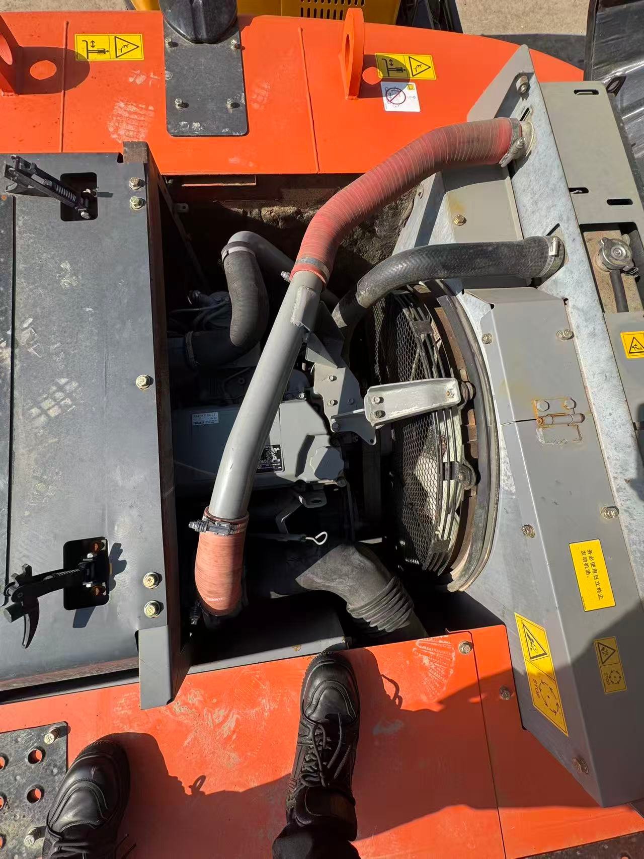 fbbd1dfd149a46a3c11822748cd05c82