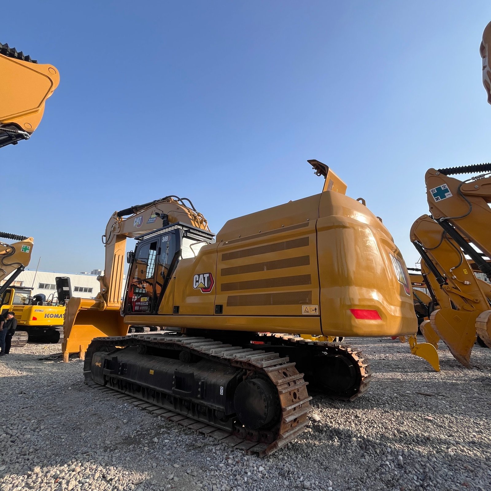 fc0e5b37c5efe858a109daa167a2c6f8